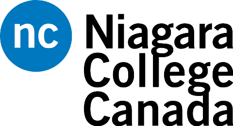 Uni Logo